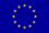 flagge eu